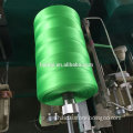 thread winding machine sewing